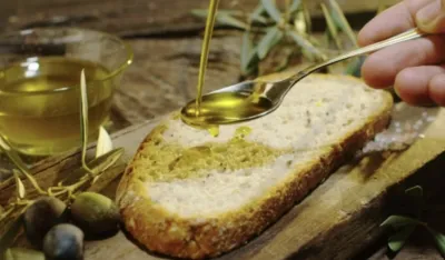 Maslinovo ulje pomaže u borbi protiv uporne bolesti