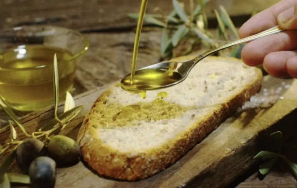 Maslinovo ulje pomaže u borbi protiv uporne bolesti