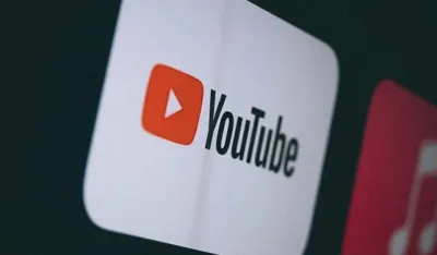 YouTube ima novu AI opciju