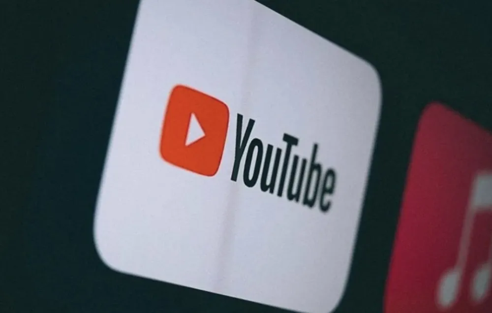 YouTube ima novu AI opciju