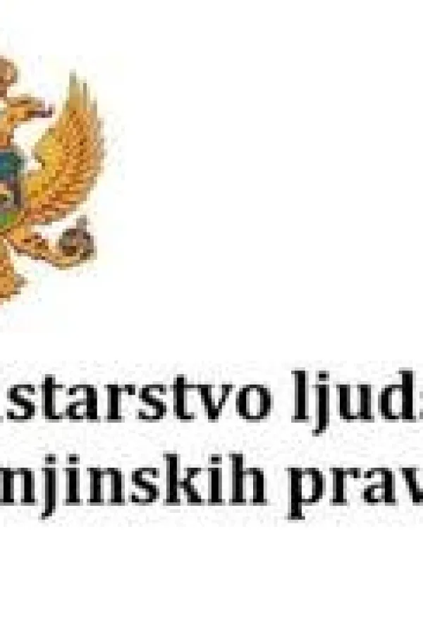 Direktorata za unapređenje i za&scaron;titu prava manjinskih naroda