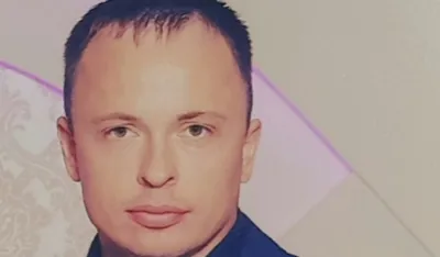 TOMIĆ:&nbsp;Do stabilnosti preko veće domaće proizvodnje