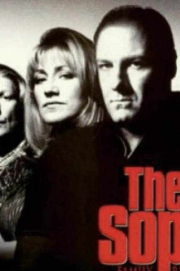 Izbrisana scena iz &bdquo;Porodice Soprano" koja bi razjasnila najveću misteriju serije