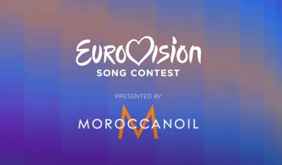 Večeras drugo polufinale Evrovizije: Evo koje zemlje pjevaju za finale