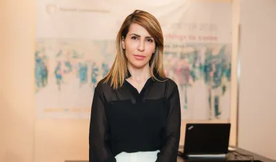 Bregu: Podr&scaron;ka građana Zapadnog Balkana članstvu u EU značajno opala