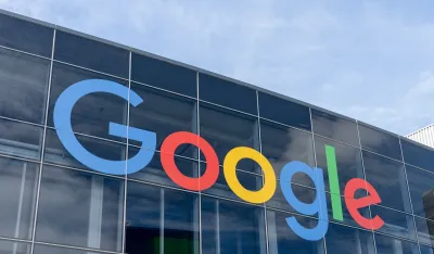 Google će koristiti AI za pobolj&scaron;anje sajber bezbjednosti