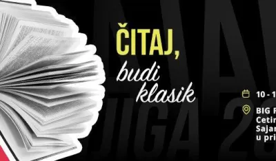 VIZUAL ZA SAJAM