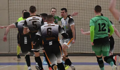 Нова побједа Баја Пивљанина