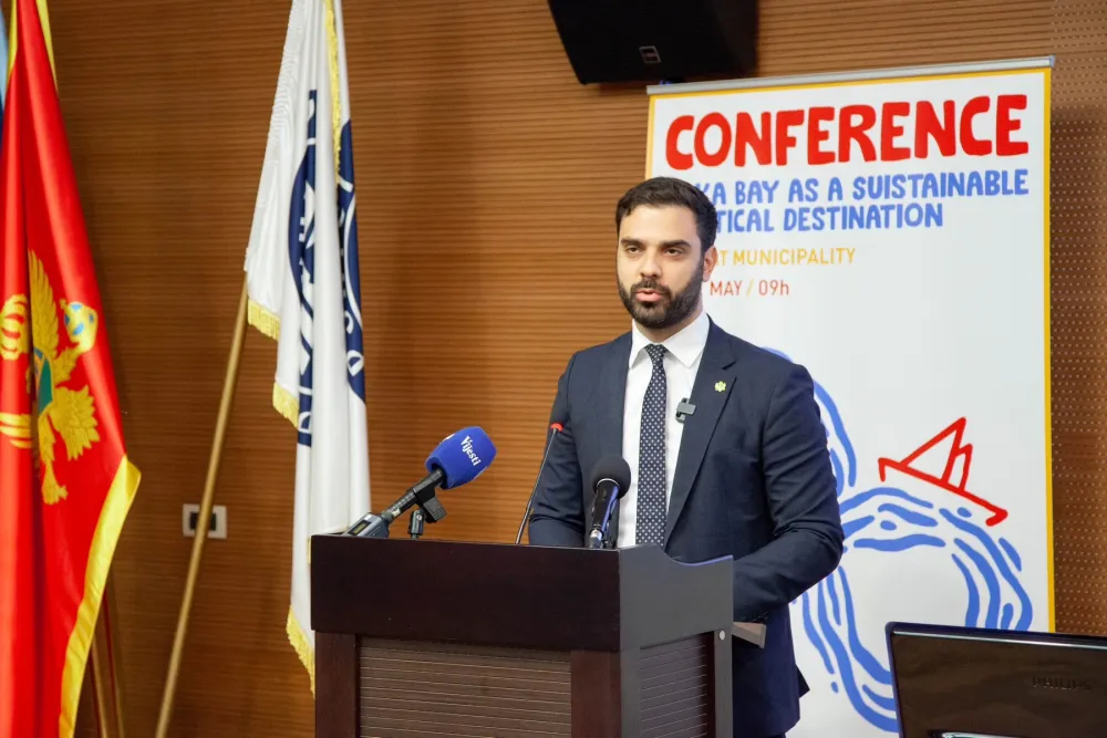 FILIP RADULOVIĆ