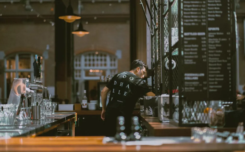 Hrvatska: Nedostatak kvalifikovane radne snage te&scaron;ko rje&scaron;iv problem