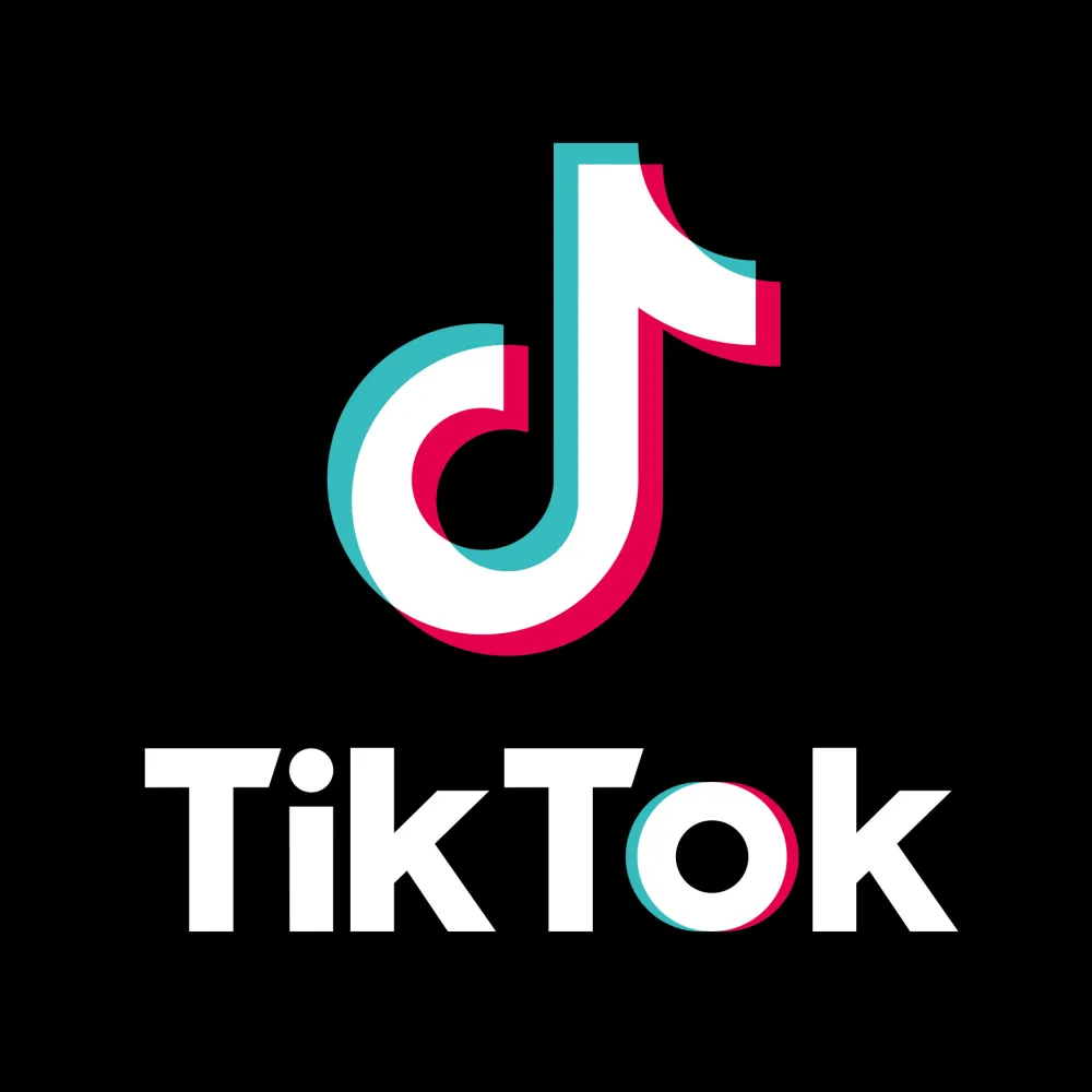 TikTok će automatski označavati sadržaj koji je nastao pomoću vje&scaron;tačke inteligencije