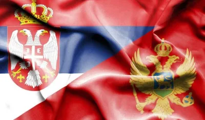 Savjet crnogorske manjine u Srbiji: Crna Gora ne treba da podrži rezoluciju UN o Srebrenici