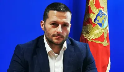 Јednostavniјe procedure za investitore