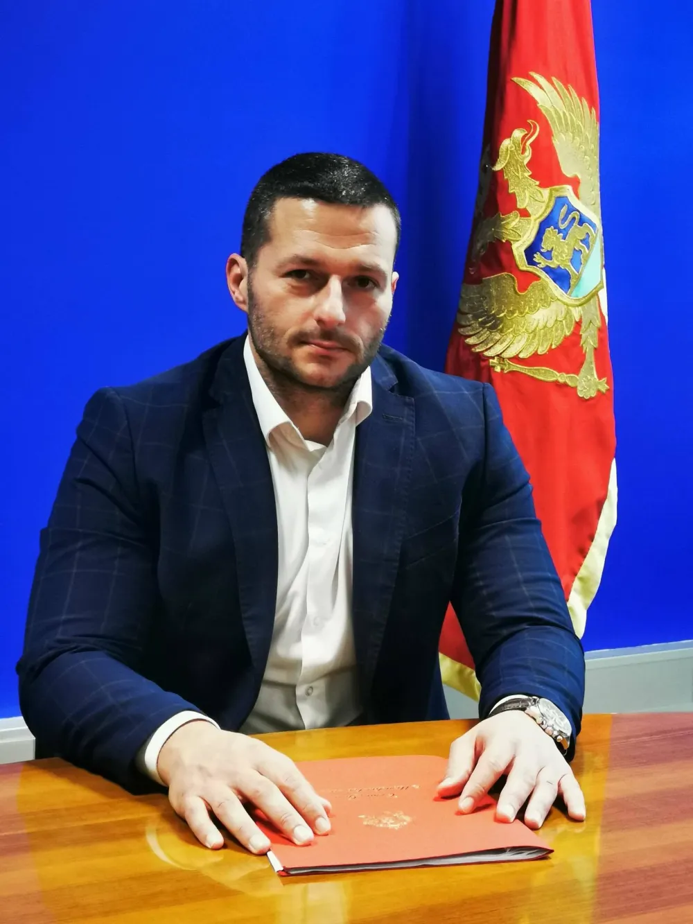 Јednostavniјe procedure za investitore