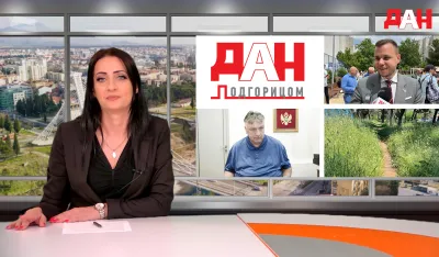 Nata&scaron;a Spaić 