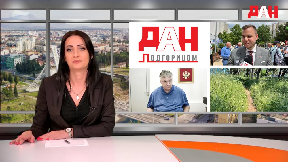 Nata&scaron;a Spaić 