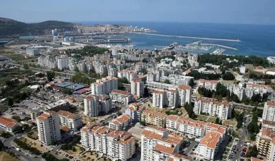 Podr&scaron;ka za 22 biznis plana barskih preduzetnica