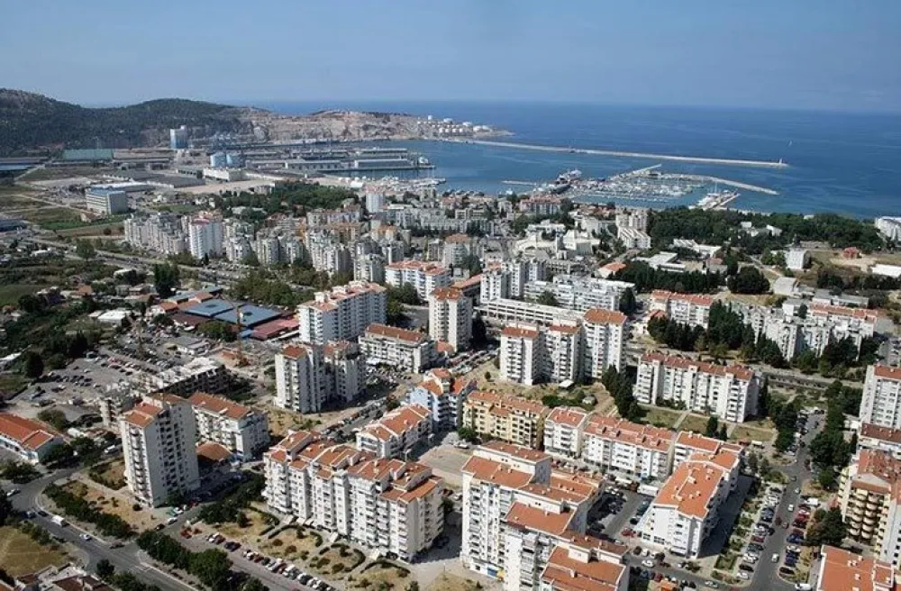 Podr&scaron;ka za 22 biznis plana barskih preduzetnica