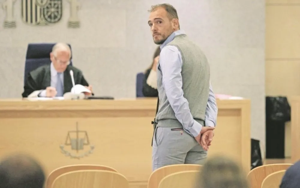 Petorica uhap&scaron;enih na Vračaru pripremali ubistvo Luke Bojovića