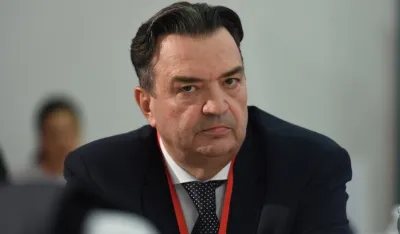 dusko knezevic