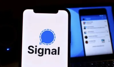 Osnivač Telegrama upozorio: Signal nije bezbijedan