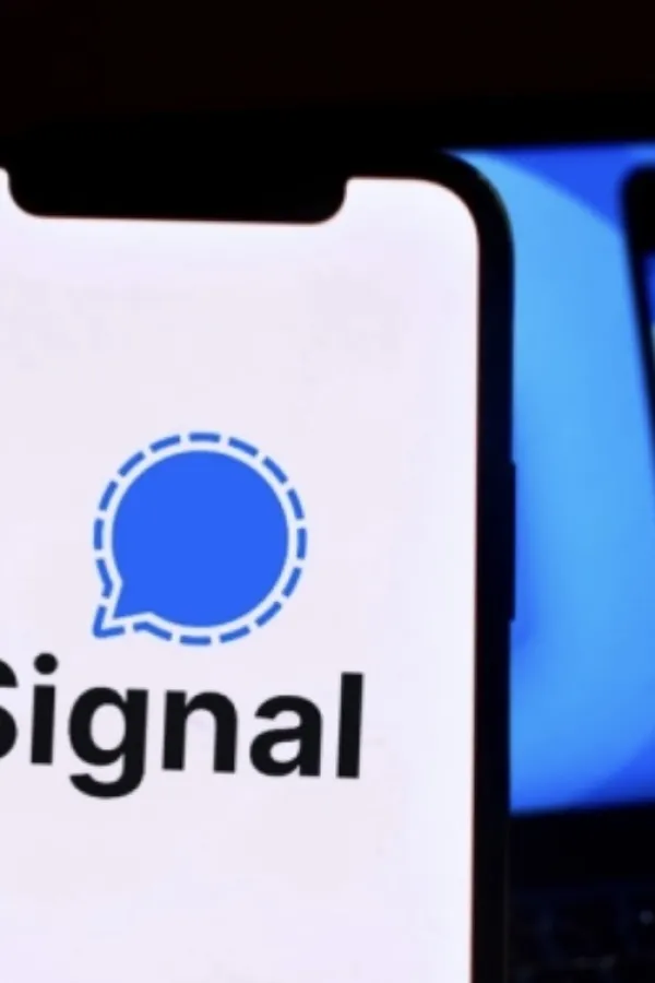 Osnivač Telegrama upozorio: Signal nije bezbijedan