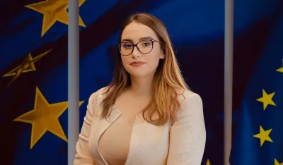Mijović: Ispunjena skoro sva privremena mjerila iz Poglavlja 24