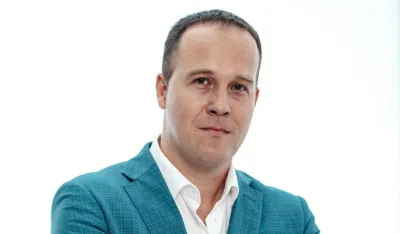 Pekić: Građani Bara će sve vi&scaron;e osjećati posljedice haotičnih aktivnosti vladajuće koalicije