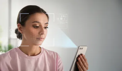 Google tajno snima sve &scaron;to govorite, isključite tu opciju