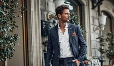 Psiholozi tvrde: Mu&scaron;karci koji imaju ove osobine su najbolji muževi