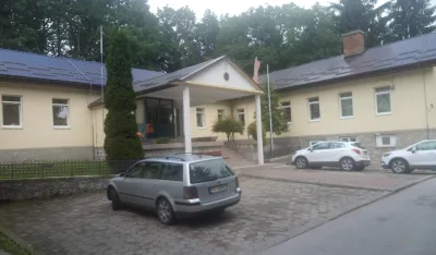 Uprava za &scaron;ume nije realizovala sve preporuke DRI: Povećali broј ugovora o dјelu, nemaјu unutra&scaron;nju reviziјu