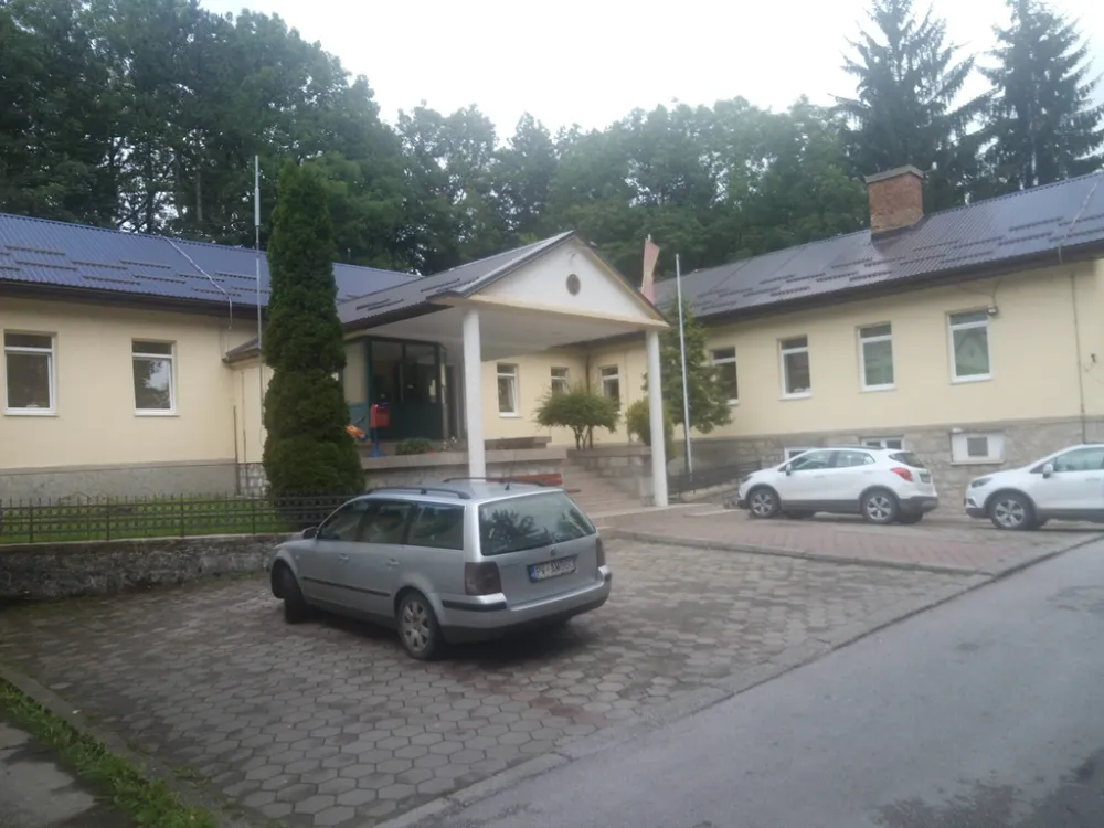 Uprava za &scaron;ume nije realizovala sve preporuke DRI: Povećali broј ugovora o dјelu, nemaјu unutra&scaron;nju reviziјu