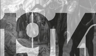 Plameni mač u Srbiji i drugde (10): Srdačni i ljubazni kapetan u Podgorici