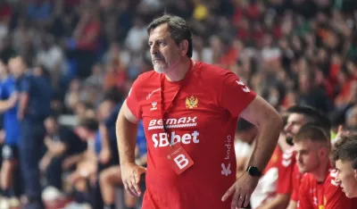 Vlado &Scaron;ola