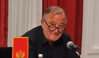 Slovo i slika