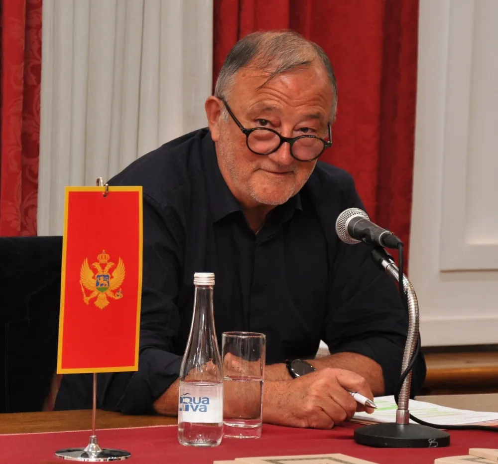 Slovo i slika