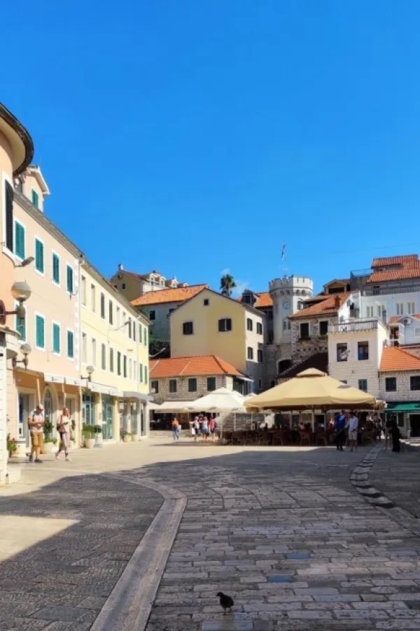 Herceg Novi