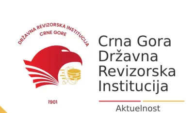 DRI objavila Izvje&scaron;taj o reviziji &bdquo;Implementacija projekata u vodoprivredi&ldquo;