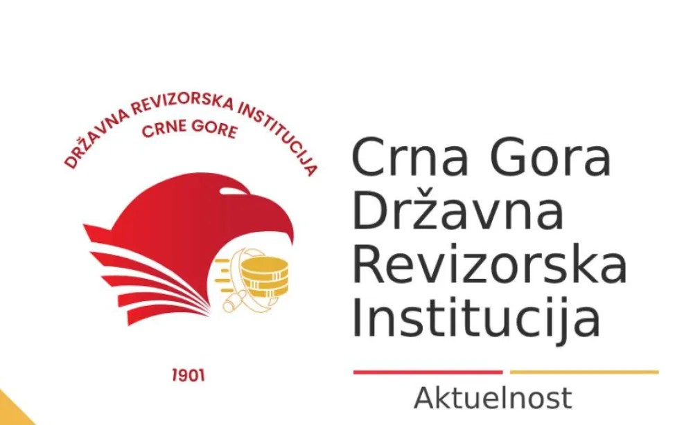 DRI objavila Izvje&scaron;taj o reviziji &bdquo;Implementacija projekata u vodoprivredi&ldquo;