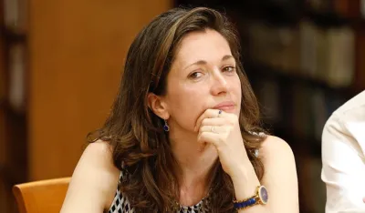 Kako јe to biti neko drugi