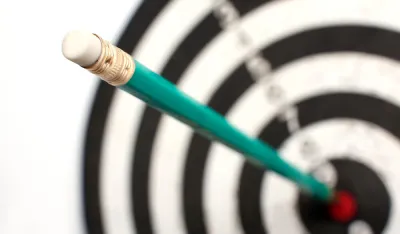 Poziv novinarima Zapadnog Balkana i Turske