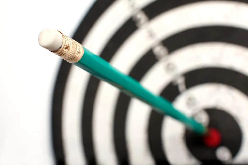 Poziv novinarima Zapadnog Balkana i Turske