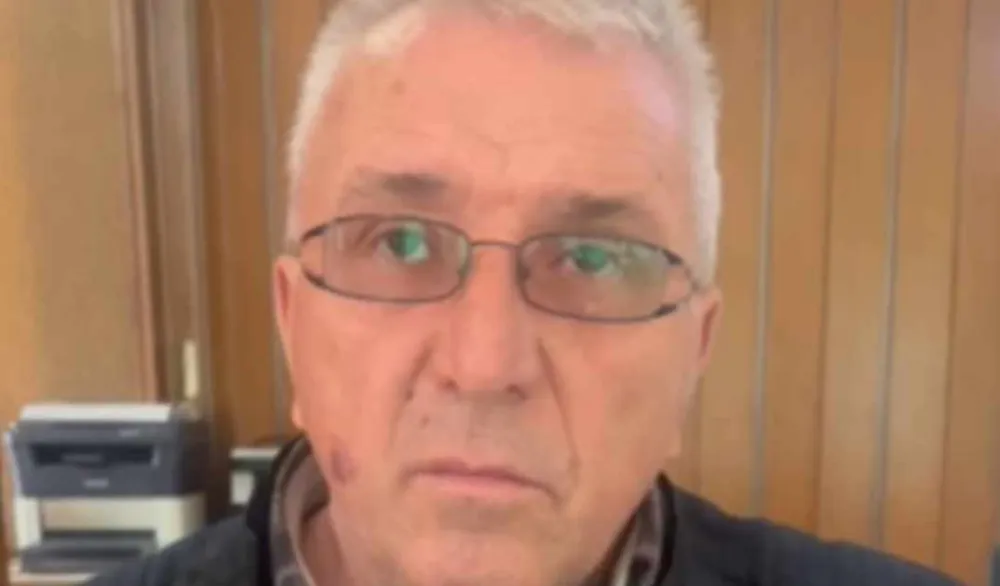 Mitrović o "Evropi sad 2": Poznat naziv programa, sve ostalo јe u magli