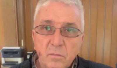 Mitrović o "Evropi sad 2": Poznat naziv programa, sve ostalo јe u magli