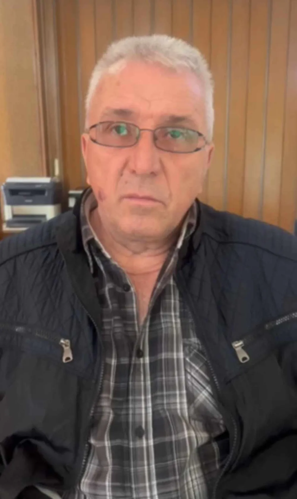Mitrović o "Evropi sad 2": Poznat naziv programa, sve ostalo јe u magli