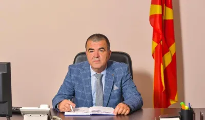 Neophodna reforma јer јe kalasičan sistem Fonda PIO skoro neodrživ