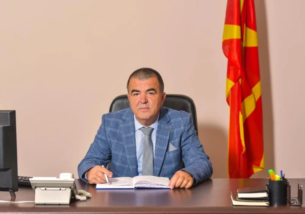 Neophodna reforma јer јe kalasičan sistem Fonda PIO skoro neodrživ