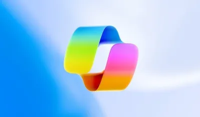 Windows 11 unosi jo&scaron; jednu promjenu
