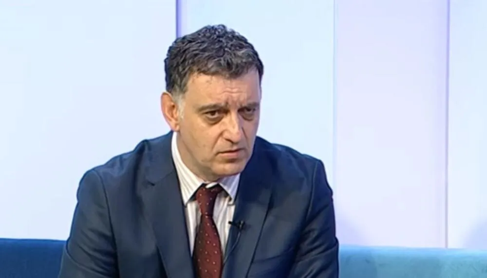 Komnenović: Od ovog ljeta očekuјemo mnogo