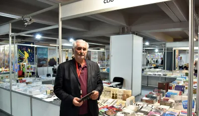 Naslovi koјi zavređuјu pažnju čitalaca